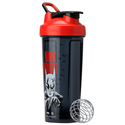 Pro Series Blend 2-0028