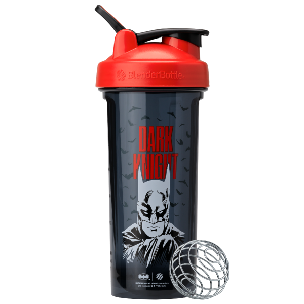 Pro Series Blend 2-0028