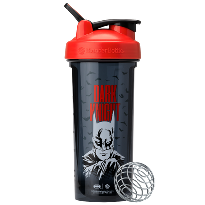 Pro Series Blend 2-0028