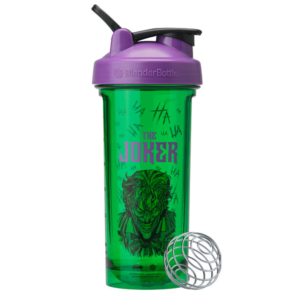 Pro Series Blend 2-0028