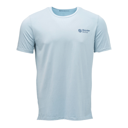 BlenderBottle Essential T-Shirt Core 2-0005