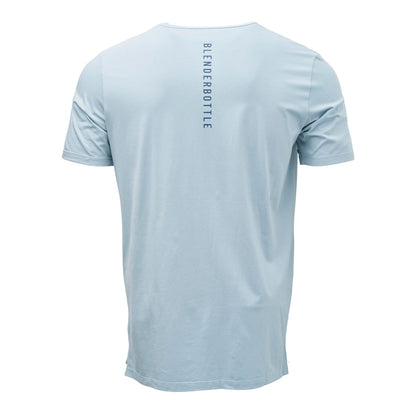 BlenderBottle Essential T-Shirt Core 2-0005