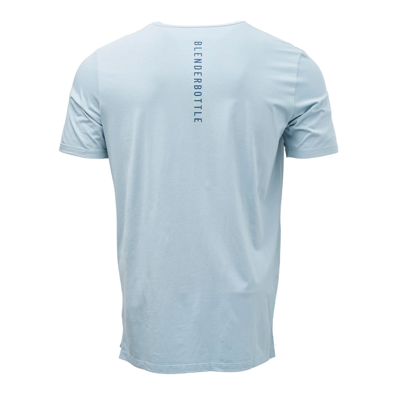 BlenderBottle Essential T-Shirt Core 2-0005
