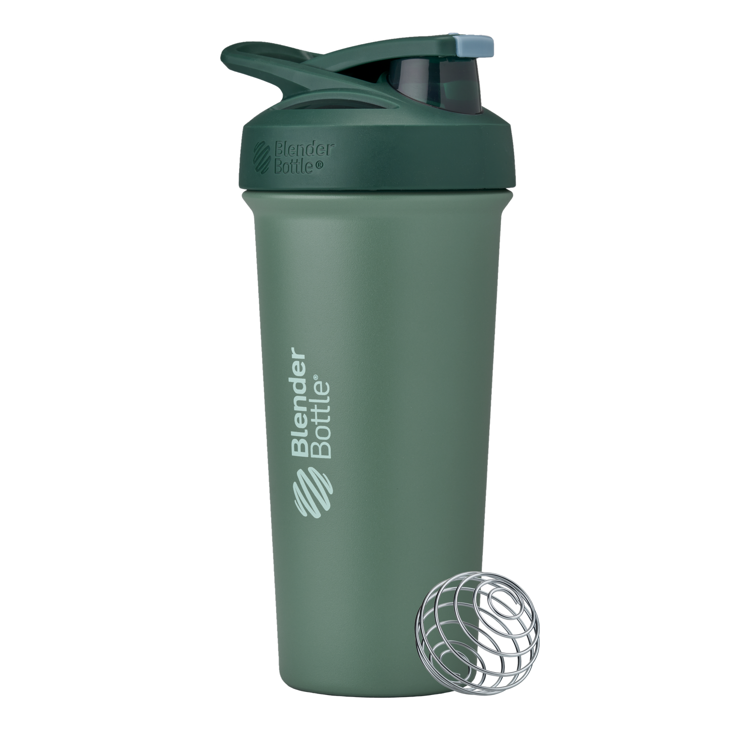 Sport Stainless Sleek Edit 2-0040