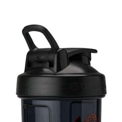 Star Wars - Pro Series Blend 2-0038