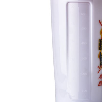 Star Wars - Pro Series Blend 2-0038