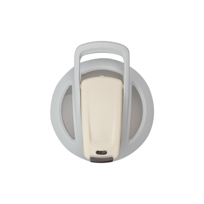 Sport Stainless Sleek Edit 2-0040
