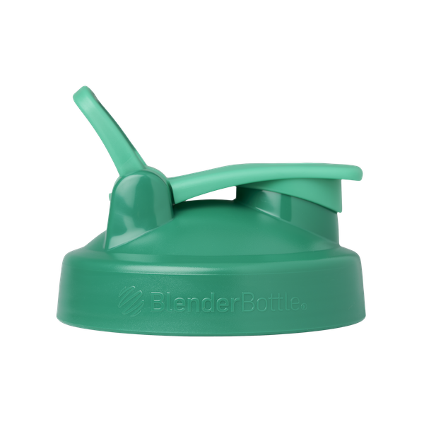 Replacement Lids Drop 2-0033