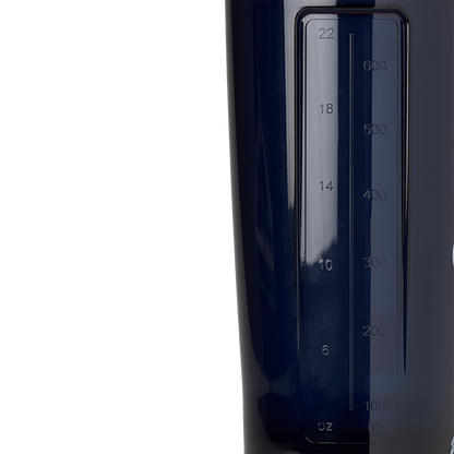 Pro Series Blend 2-0028