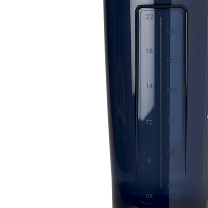 Pro Series Blend 2-0028
