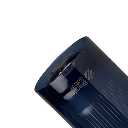Pro Series Blend 2-0028