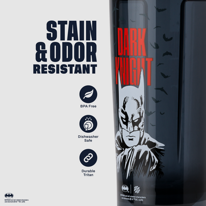 Pro Series Blend 2-0028