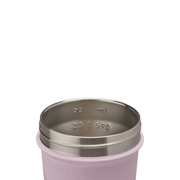 Sport Stainless Sleek Edit 2-0040