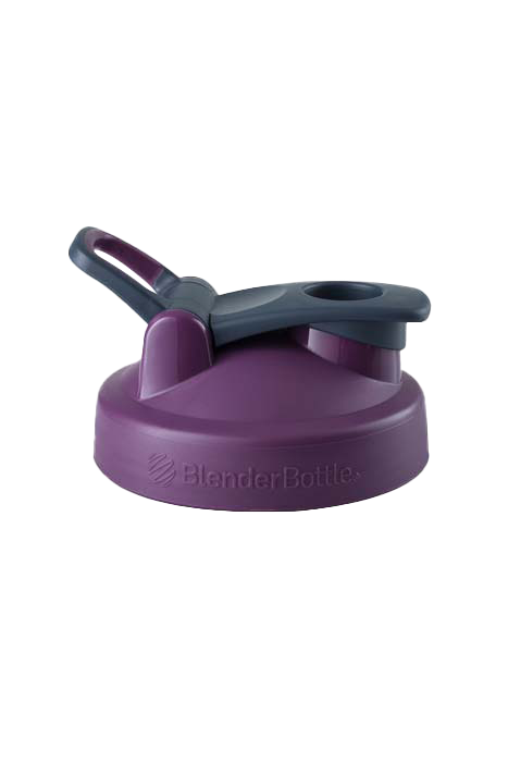 Replacement Lids Drop 2-0033