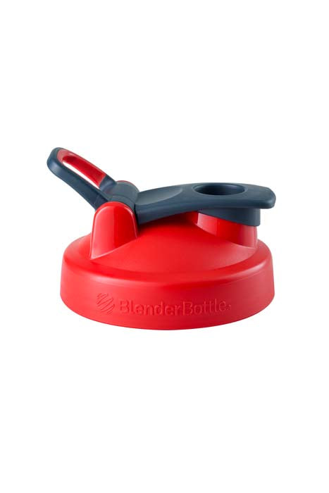 Replacement Lids Drop 2-0033