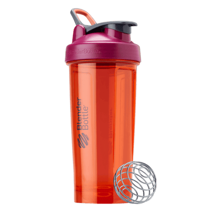 Pro Series Blend 2-0028