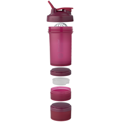 ProStak® Wave 2-0029