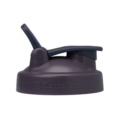 Replacement Lids Drop 2-0033