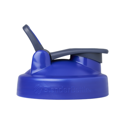 Replacement Lids Drop 2-0033