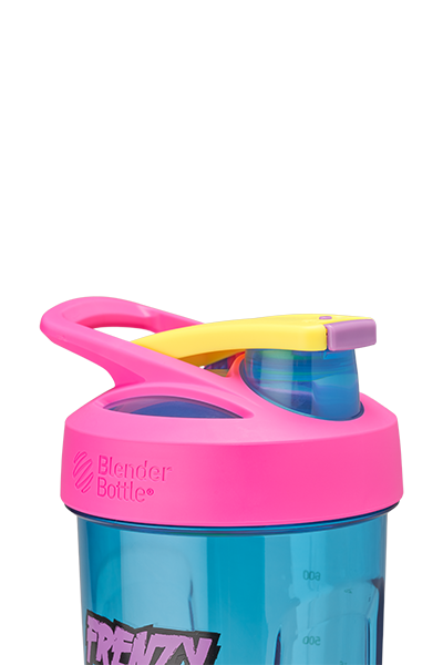 Sport Tritan Select 2-0042