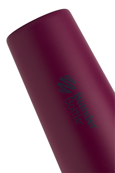 Sport Stainless Sleek Edit 2-0040
