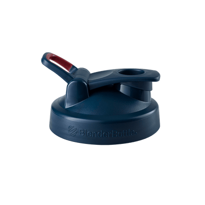 Replacement Lids Drop 2-0033