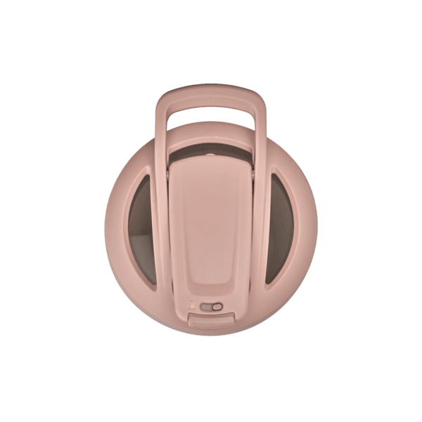 Sport Stainless Sleek Edit 2-0040