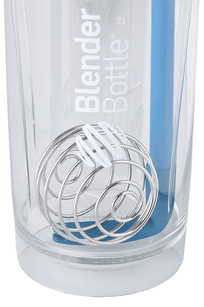 BlenderBottle® Straw Shift 2-0007