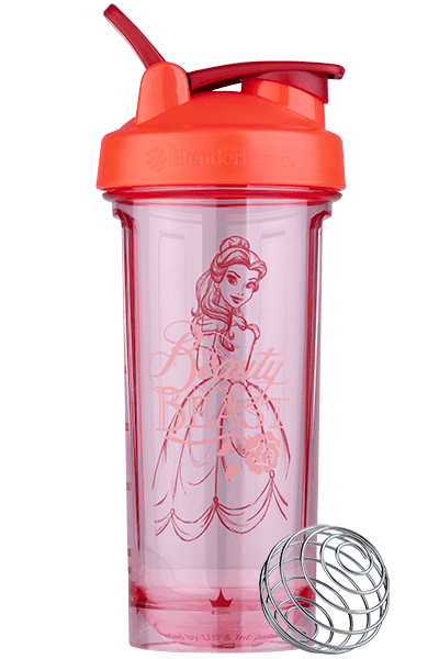 Disney Princess - Pro Series Drop 2-0013