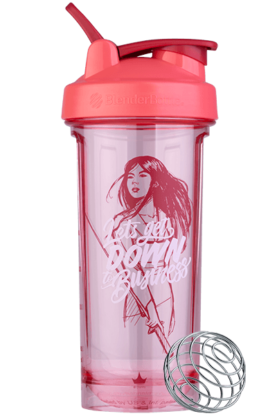 Disney Princess - Pro Series Drop 2-0013