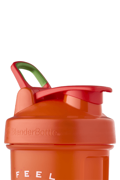 Foodie Shakers Daily 2-0016