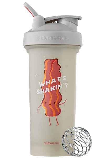 Foodie Shakers Daily 2-0016