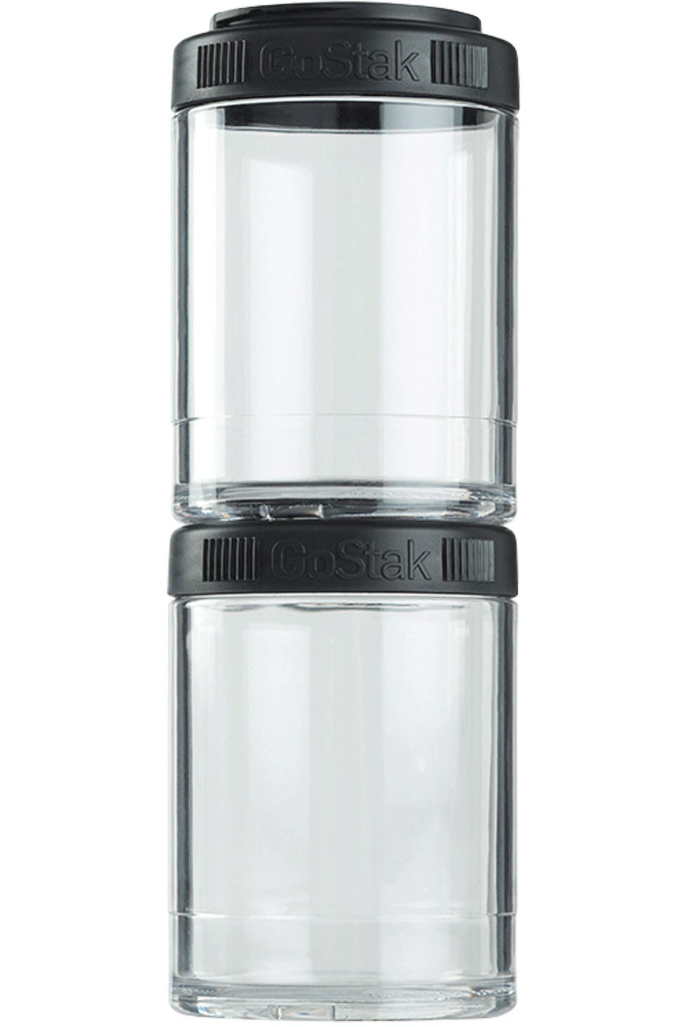 GoStak® Blend 2-0018