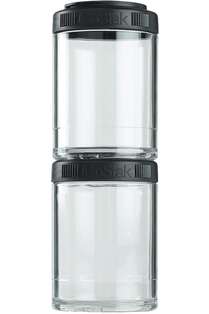 GoStak® Blend 2-0018