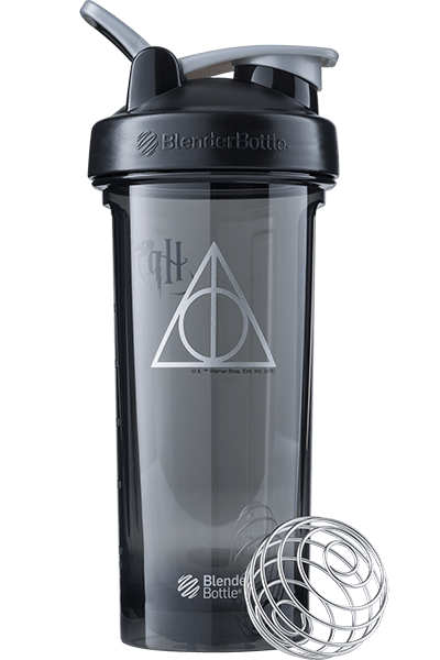 Pro Series Blend 2-0028