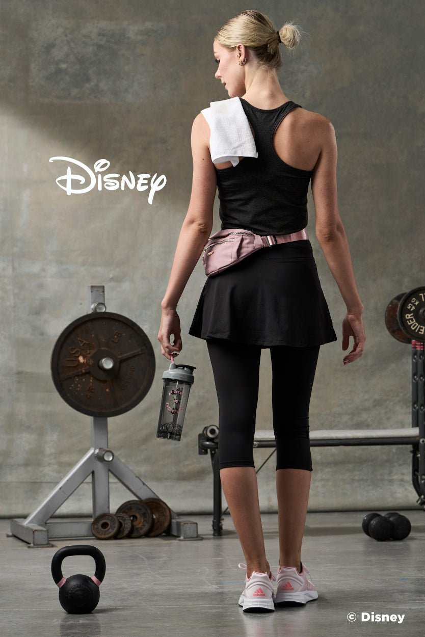 Mickey & Minnie - Pro Series Drop 2-0023