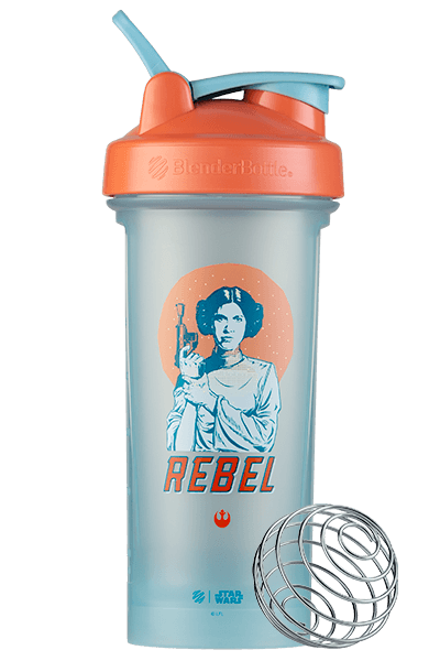 Star Wars - Classic Shift 2-0037