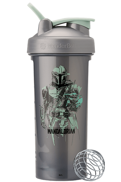The Mandalorian - Pro Series Drop 2-0043